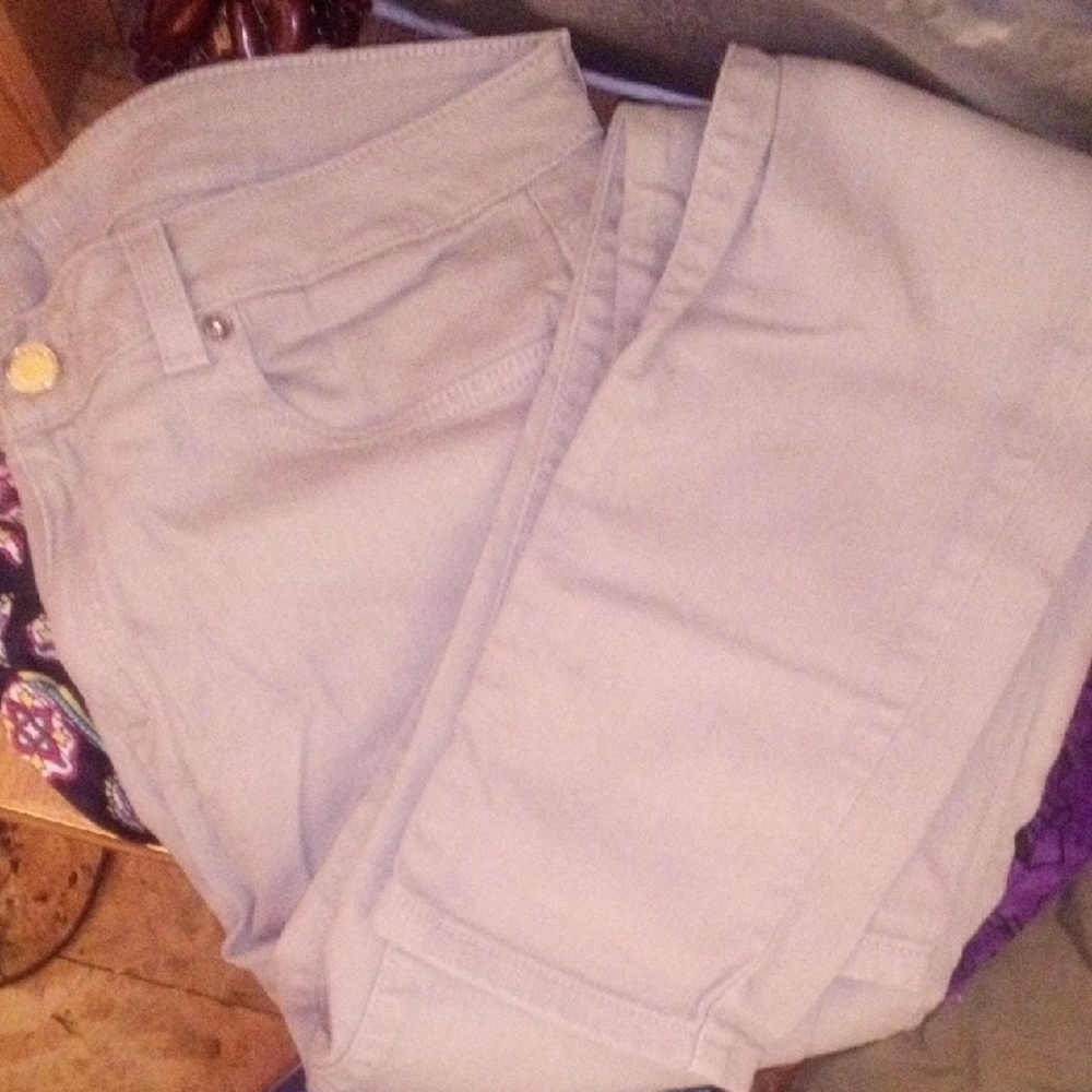 Micheal Kors Jeans